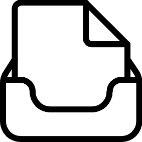 Archiv-Datei